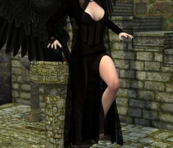 picture 07.jpg