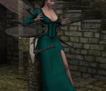 picture 13.jpg