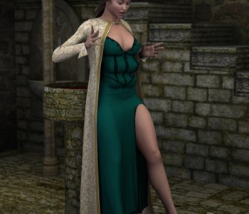 picture 15.jpg