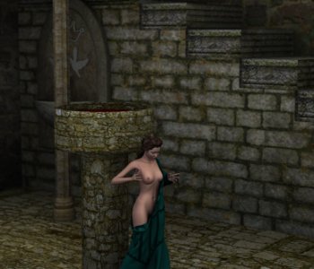 picture 17.jpg