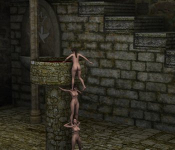 picture 18.jpg