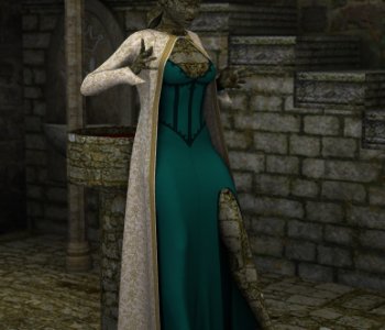 picture 20.jpg