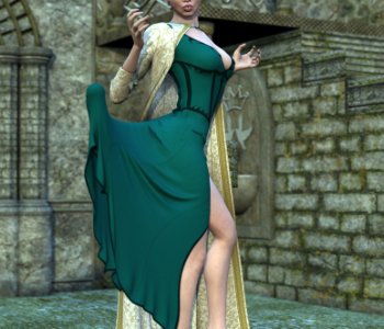picture 21.jpg