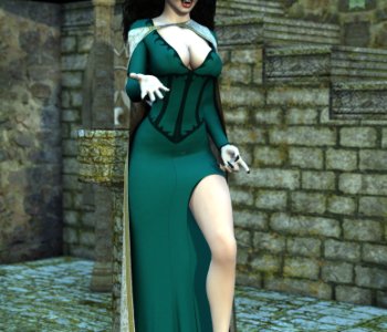 picture 24.jpg