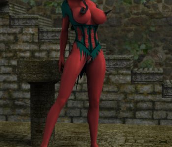 picture 28.jpg