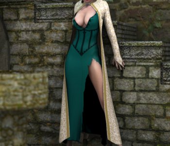 picture 32.jpg