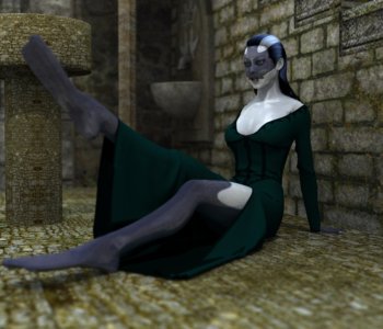 picture 35.jpg