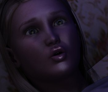 picture 18.jpg