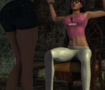 picture 15.jpg