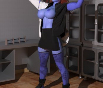 picture 36.png