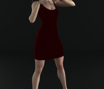 picture 51.jpg