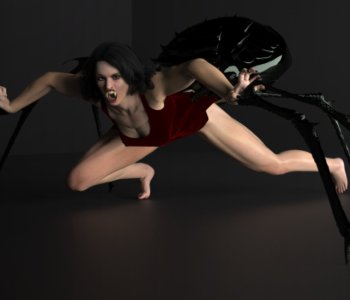 picture 52.jpg