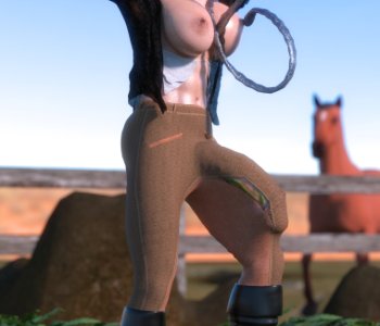 picture 61.jpg