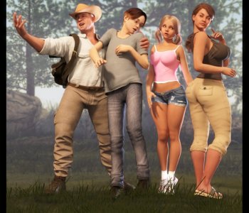 the family hike 3d porno Erofus - Free Sex Comics And Adult Cartoons. Porn comics, hentai, 3D porn  and more. JAB Comix, Milftoon, Mind Control Comics - MCC