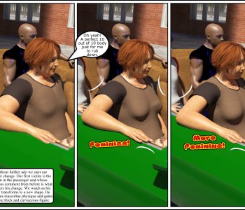 picture 03.jpg