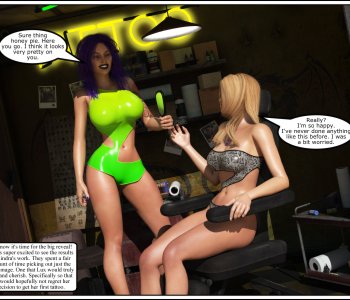 picture 06.jpg