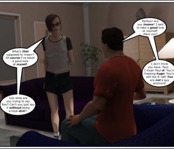 picture 17.jpg