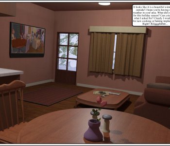 picture 02.jpg