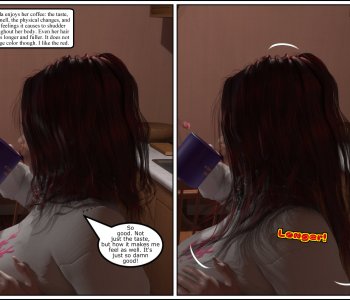 picture 09.jpg