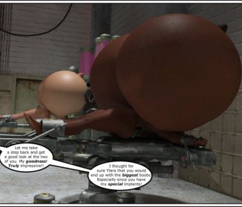 picture 75.jpg