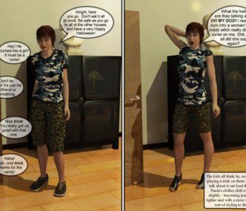 picture 07.jpg