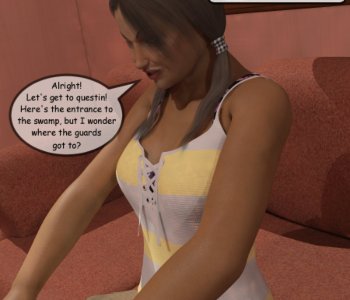 picture 04.jpg