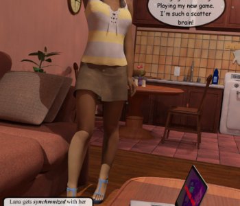 picture 11.jpg