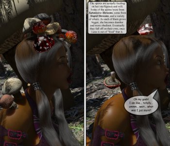 picture 09.jpg