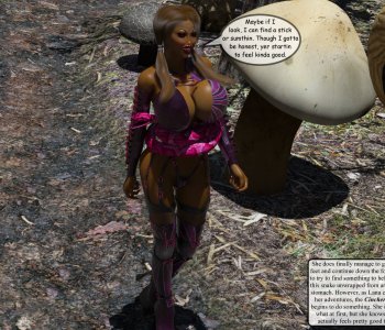 picture 17.jpg