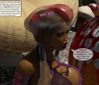picture 23.jpg