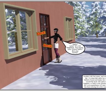 picture 02.jpg