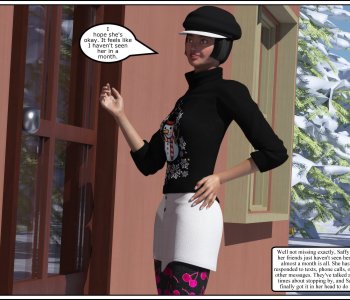 picture 03.jpg