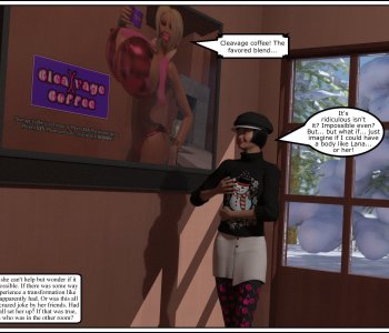 picture 09.jpg