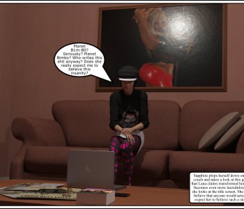 picture 15.jpg
