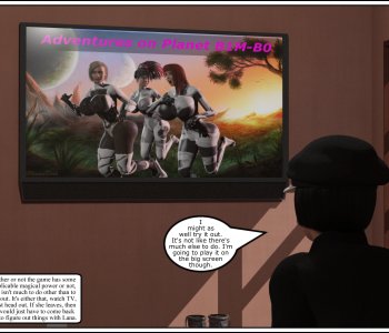 picture 16.jpg