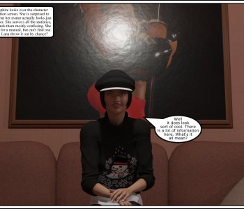 picture 18.jpg