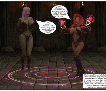 picture 04.jpg