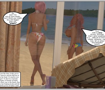 picture 21.jpg