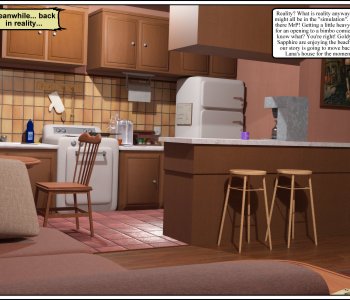 picture 02.jpg
