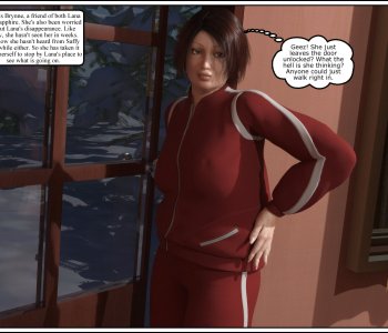 picture 04.jpg