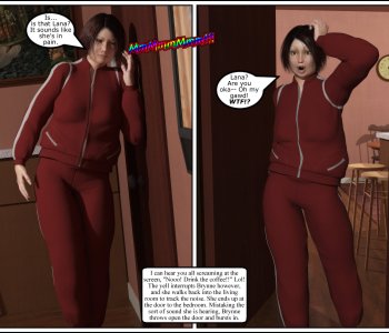 picture 08.jpg