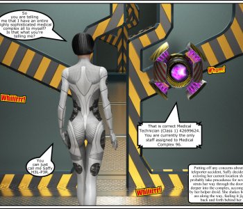 picture 21.jpg