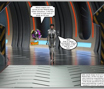 picture 06.jpg