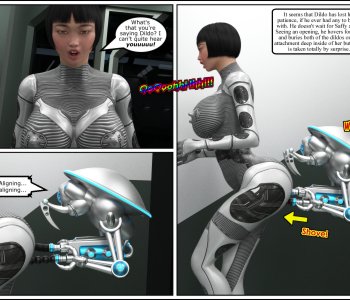picture 13.jpg