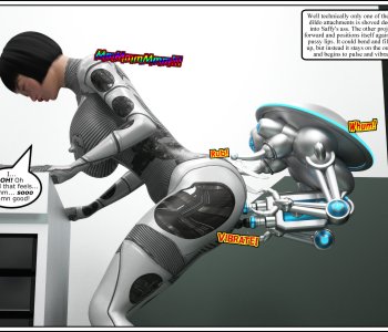 picture 14.jpg