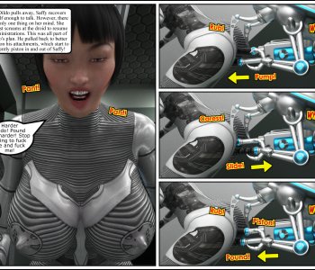 picture 16.jpg