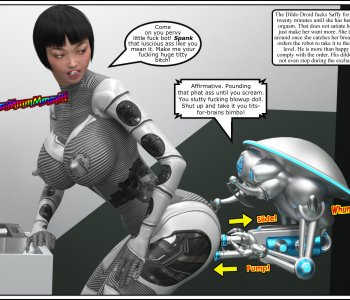 picture 17.jpg