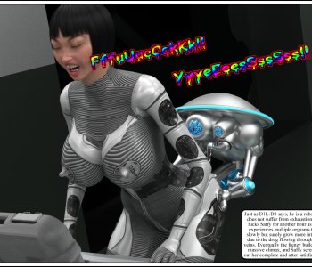 picture 19.jpg