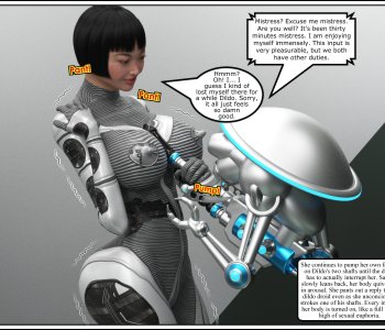 picture 11.jpg