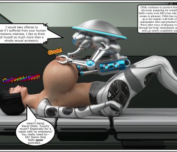 picture 12.jpg